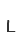 L
