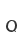 Q