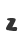 Z