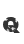 Q