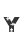 Y