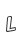 L
