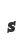 s
