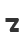 Z