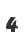 4