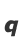 q