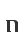 n
