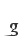 g