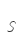 s