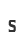 s