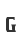 G