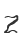 Z