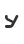 y