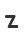 z