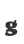 g