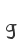g
