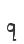 q