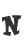 N