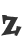 Z