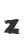 Z