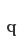 q