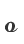 o