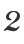 2