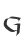 g