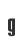 g