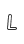 l