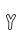 y
