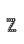 z