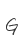 G