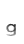 g