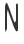N