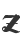 Z