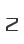 Z