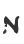 N