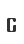 g