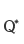 q