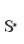 s
