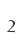 2