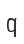 q