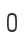 O