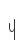 y