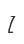 Z