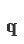 q