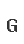 G