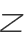 z