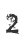 2